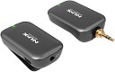 NUX B-7PSM Ασύρματο In-Ear Monitor System