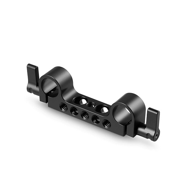 VIDEO ACCESSORIES SmallRig 942 Super Lightweight 15mm RailBlock 3