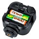 Godox Led36 - Video Light 5500-6500K