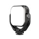 Ulanzi VL66 - 360° Rotating Led Video Light