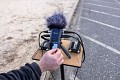 Zoom H6essential - Compact 32-Bit Float Recording