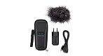 Zoom APH-1e H1essential Accessory Pack