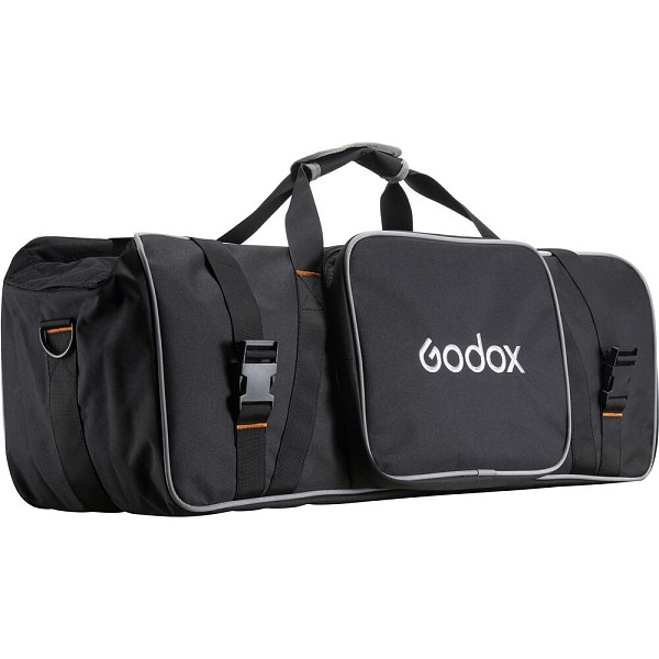 ΘΗΚΕΣ-ΤΣΑΝΤΕΣ Godox CB-05 Carrying Bag