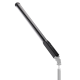Ulanzi VL119 RGB Hand Held Tube Light