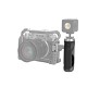 SmallRig 3922 Foldable Side Handle