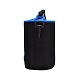 JJC Neopreen Lens Pouch NLP-17