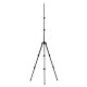 Fotopro TL-970 Aluminium Light Stand