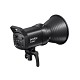 Godox SL60llD Duo Kit - Video Light