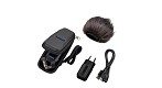 Zoom APH-1e H1essential Accessory Pack