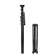 Fotopro TL-960 Aluminium Accessoire Statief