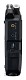Zoom H4essential - Compact 32-Bit Float Recording
