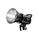 Godox SL60llD Duo Kit - Video Light