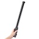 Ulanzi VL119 RGB Hand Held Tube Light