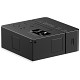 Ulanzi VL49 Pro Rechargeable Mini RGB Light