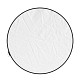Godox 5-in-1 Reflector Gold, Silver, Black, White, Transparent - 60cm