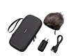 Zoom APH-6e H6essential Accessory Pack
