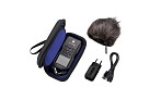 Zoom APH-4e H4essential Accessory Pack