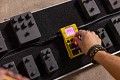 Zoom MS-200D+ MultiStomp for Guitar