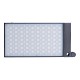 Godox M1 Mobile RGB LED light