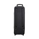 Godox CB-04 Carrying Bag