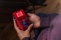 Zoom Multi Stomp MS-60B+
