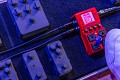 Zoom Multi Stomp MS-60B+