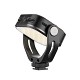 Ulanzi VL66 - 360° Rotating Led Video Light