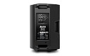 Alto TS415 Αυτοενισχυόμενο ηχείο 15\'\' με Bluetooth