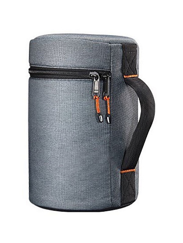 ΘΗΚΕΣ-ΤΣΑΝΤΕΣ Godox Lens Portable Bag CB38