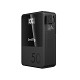 SmallRig 3579 VB50 mini V Mount Battery