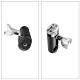 SmallRig 3922 Foldable Side Handle