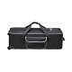 Godox CB-06 Carrying Bag