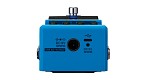 Zoom MS-70CDR+ Multi-Effects Unit for Electric Guitar
