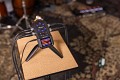 Zoom H6essential - Compact 32-Bit Float Recording