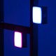 Ulanzi VL49 Pro Rechargeable Mini RGB Light