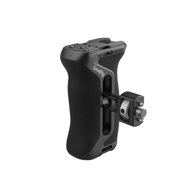 VIDEO ACCESSORIES SmallRig 4016 ARRI Locating Side Handle