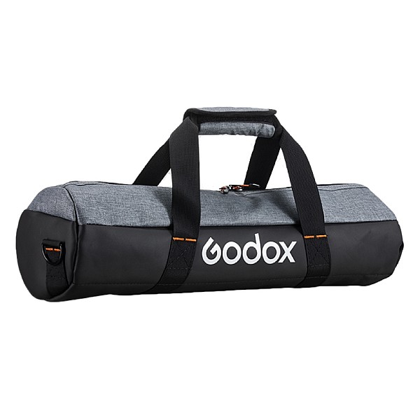 ΘΗΚΕΣ-ΤΣΑΝΤΕΣ Godox CB-52 Carry Bag for S60/S60Bi Light Stand