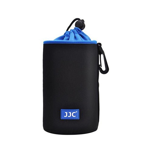 JJC Neopreen Lens Pouch NLP-17