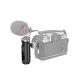SmallRig 3922 Foldable Side Handle