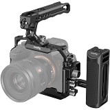 VIDEO ACCESSORIES