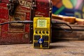Zoom MS-200D+ MultiStomp for Guitar
