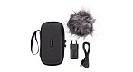 Zoom APH-4e H4essential Accessory Pack