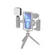 SmallRig 4055 Vibe P108 RGB Video Light
