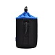 JJC Neopreen Lens Pouch NLP-13