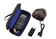 Zoom APH-6e H6essential Accessory Pack