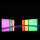 Godox M1 Mobile RGB LED light