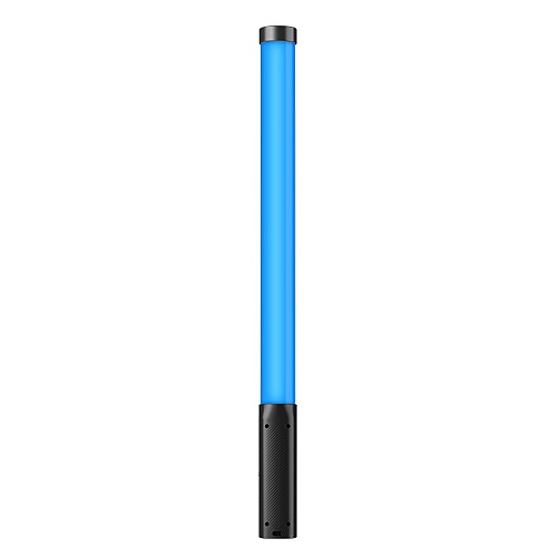 Ulanzi VL119 RGB Hand Held Tube Light