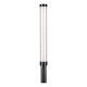 Godox LC500R-Mini RGB Mini LED Light Stick με μπαταρία λιθίου