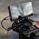 Godox GM55 4K HDMI Touchscreen 5.5 On-camera Monitor
