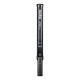 Godox LC500R-Mini RGB Mini LED Light Stick με μπαταρία λιθίου